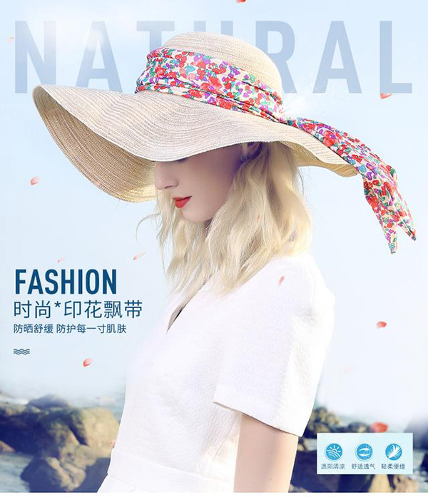 女王節是你的，肆意的享受，愛要從“頭”開始