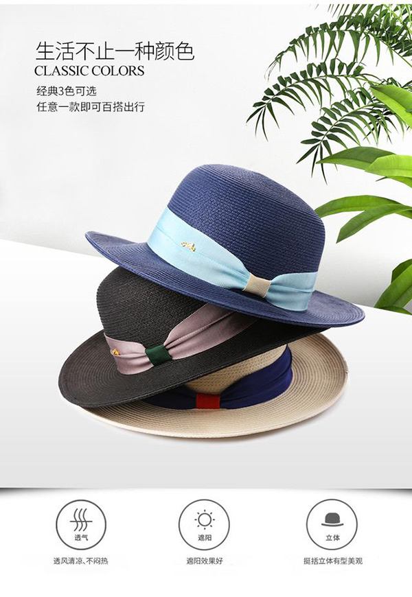 女王節是你的，肆意的享受，愛要從“頭”開始
