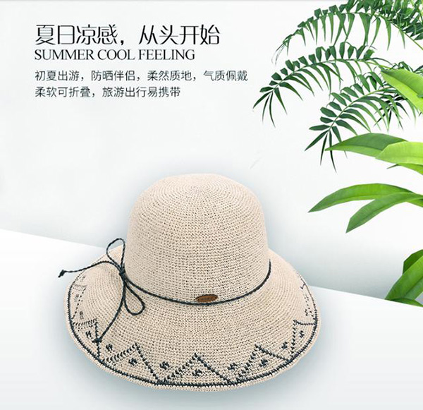 女王節是你的，肆意的享受，愛要從“頭”開始