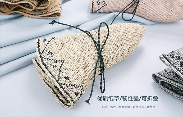 女王節是你的，肆意的享受，愛要從“頭”開始