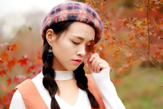 要說起帽子的分類，你都知道帽子有哪些分類？
