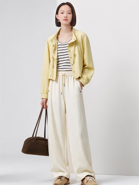 百图女装品牌新品