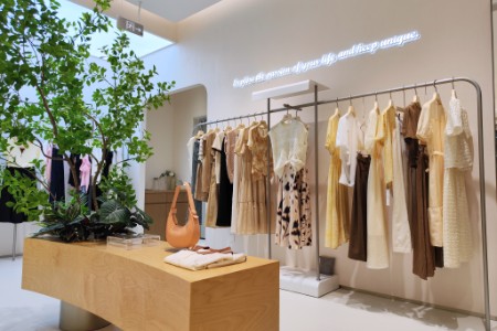 百图店铺展示
