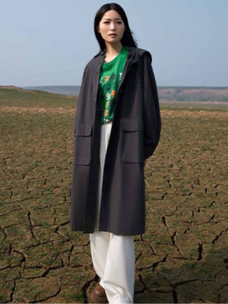 VIVIS薇薇希/UAU女装品牌新品