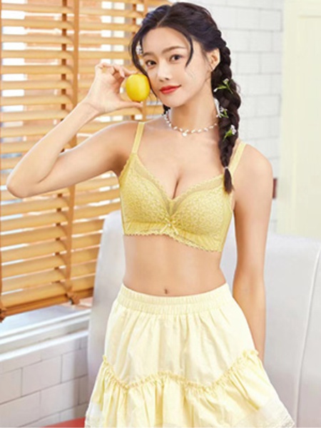 女人100女裝品牌新品
