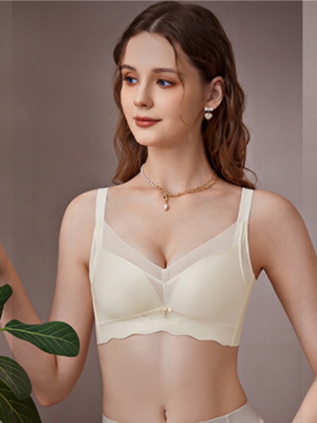 女人100女裝品牌新品