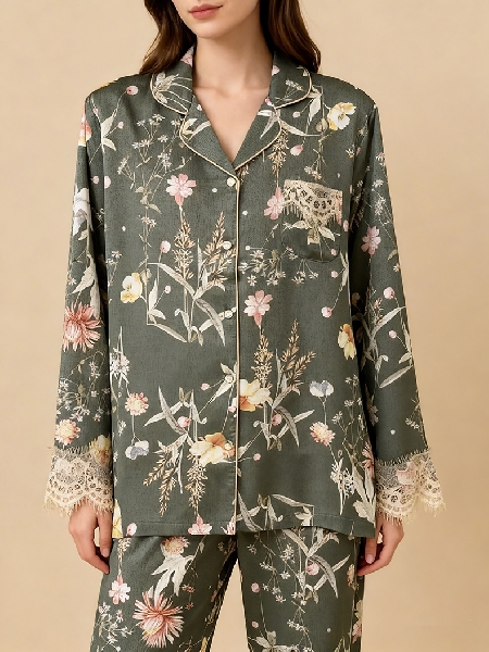 詩曼芬內衣品牌新品