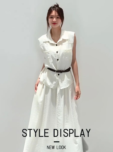 所季女裝品牌新品