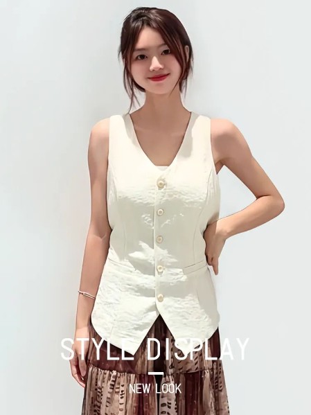 所季女裝品牌新品