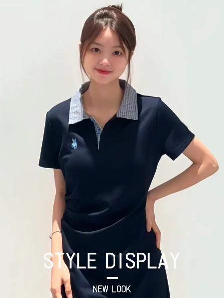 所季女裝品牌新品