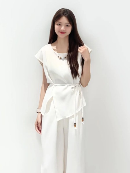 所季女裝品牌新品