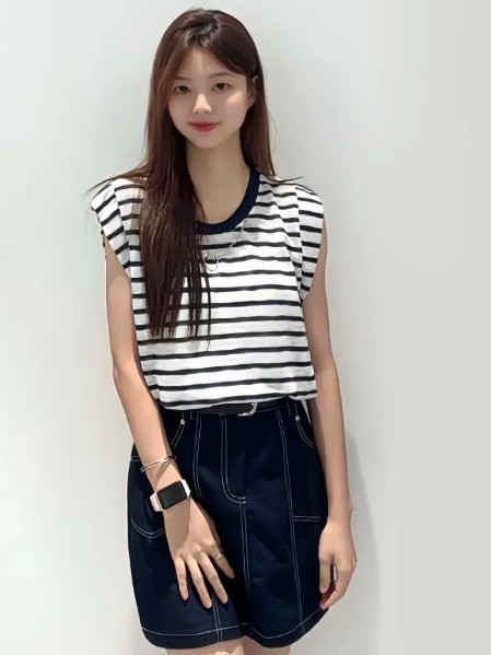 所季女裝品牌新品