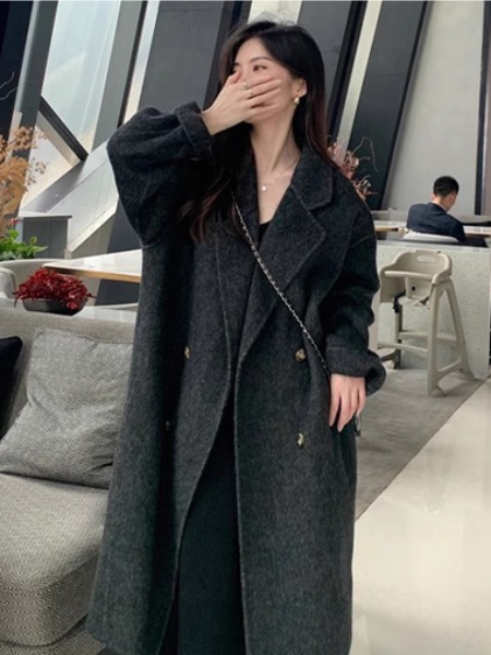 一厘米1cm女裝品牌2023春夏新品